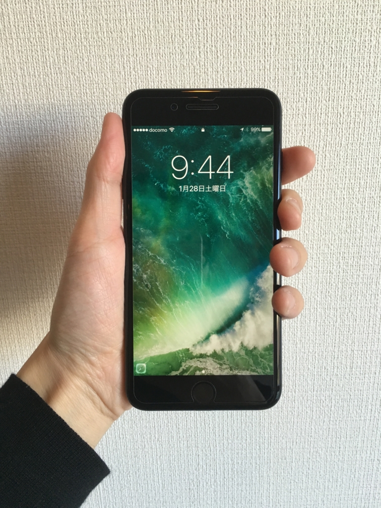 f:id:moneyneko-neko:20170128094755j:plain