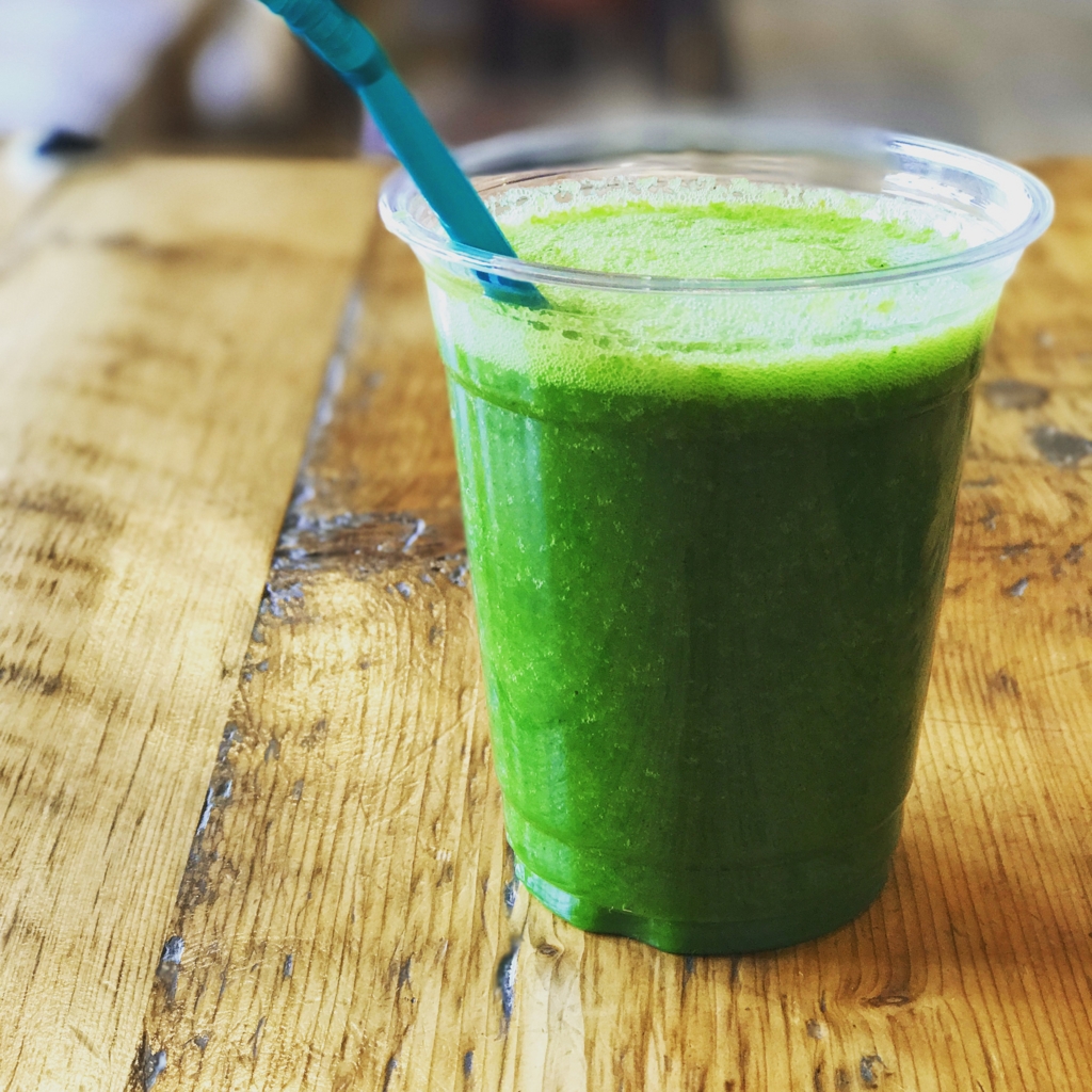 f:id:moneyneko-neko:20170128102455j:plain