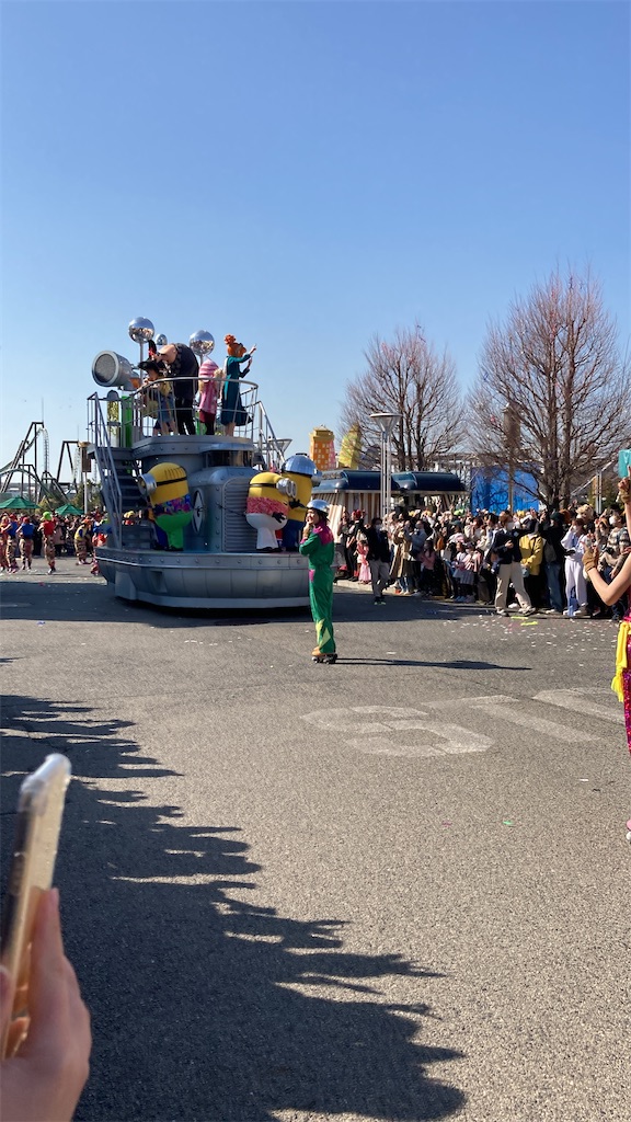 f:id:moneysetuyaku:20230608213023j:image f:id:moneysetuyaku:20230608213023j:image