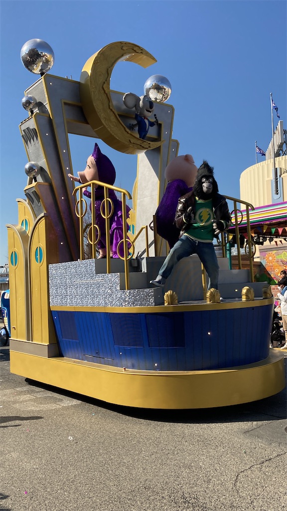 f:id:moneysetuyaku:20230608213127j:image f:id:moneysetuyaku:20230608213127j:image