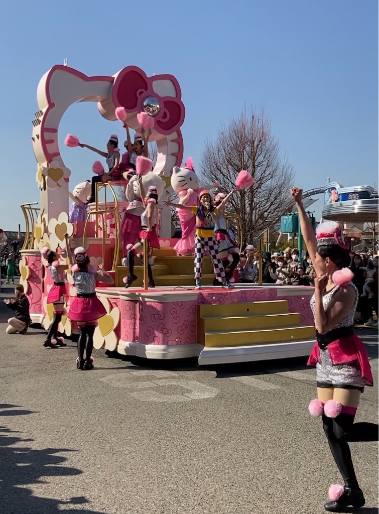 f:id:moneysetuyaku:20230608214806j:image f:id:moneysetuyaku:20230608214806j:image