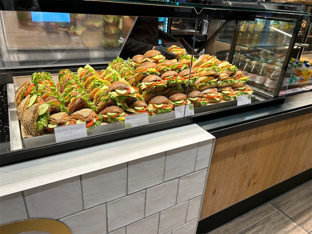 f:id:moneysetuyaku:20240319144633j:image