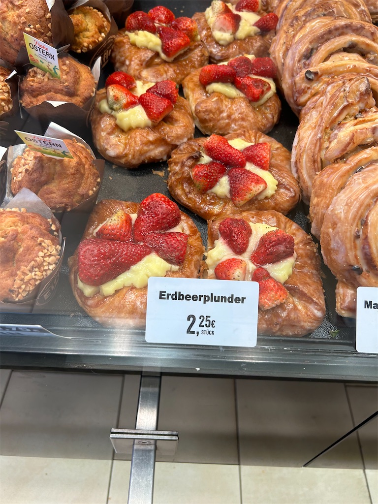 f:id:moneysetuyaku:20240319144656j:image