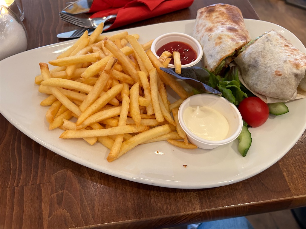 f:id:moneysetuyaku:20240319152106j:image