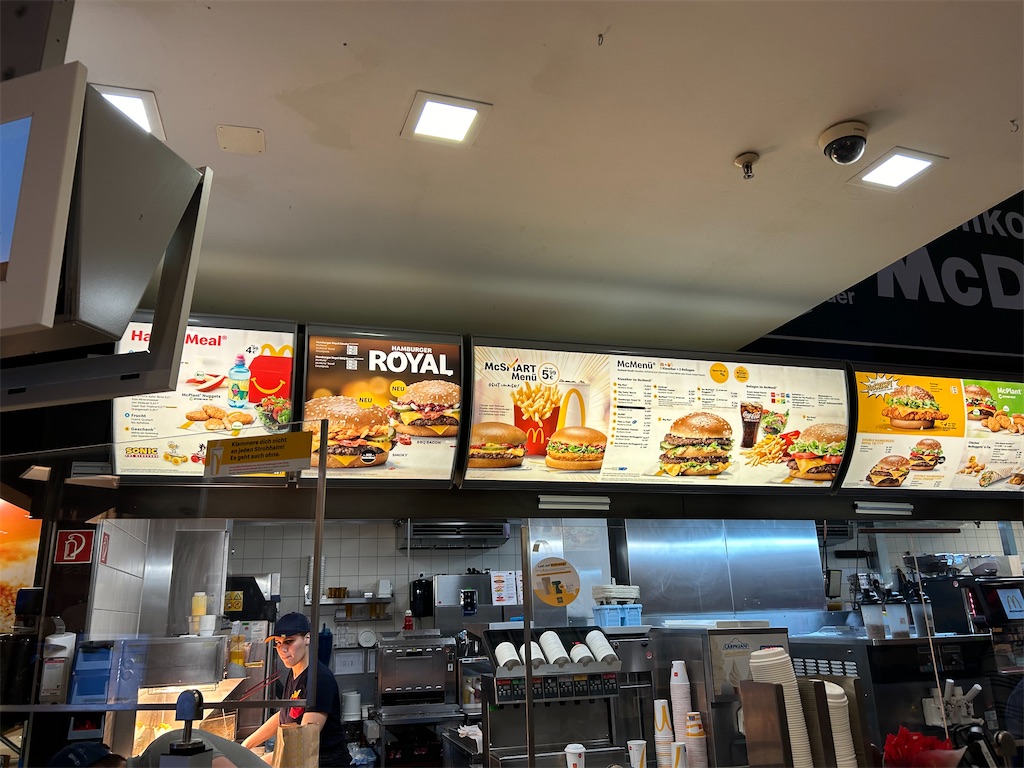 f:id:moneysetuyaku:20240319152142j:image