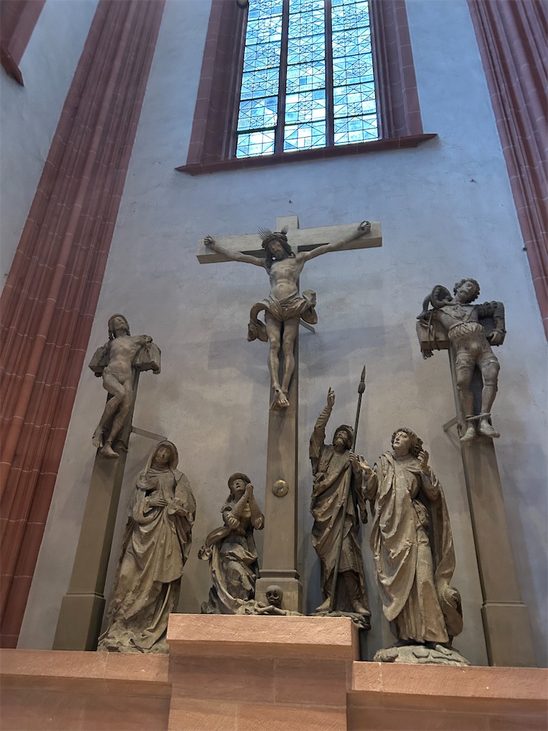 f:id:moneysetuyaku:20240319174101j:image f:id:moneysetuyaku:20240319174101j:image