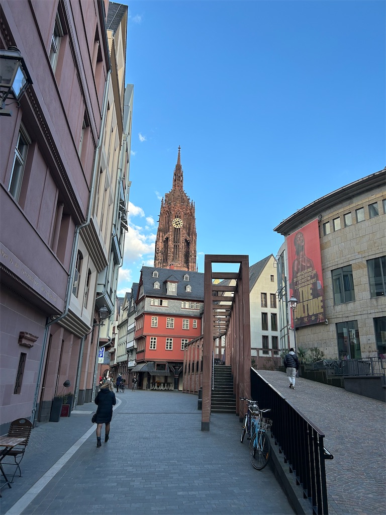 f:id:moneysetuyaku:20240319174111j:image f:id:moneysetuyaku:20240319174111j:image