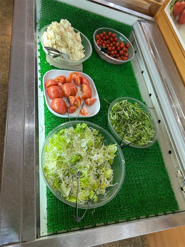 f:id:moneysetuyaku:20240414220402j:image