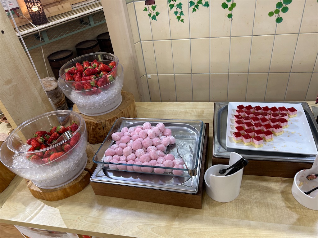 f:id:moneysetuyaku:20240414220413j:image