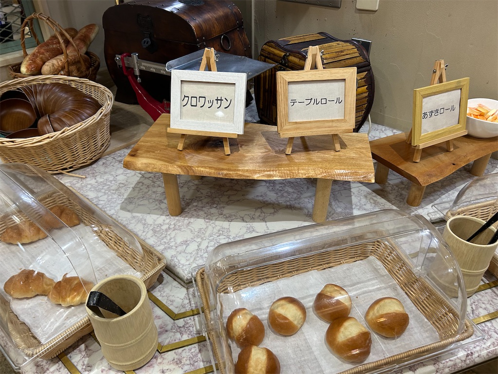 f:id:moneysetuyaku:20240414220417j:image