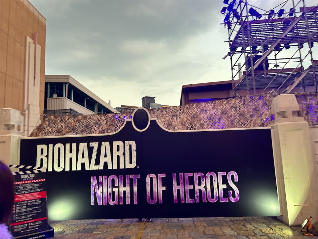 f:id:moneysetuyaku:20240910220141j:image