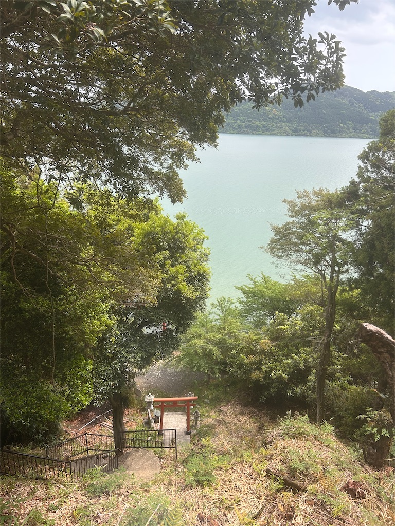 f:id:moneysetuyaku:20250512120059j:image