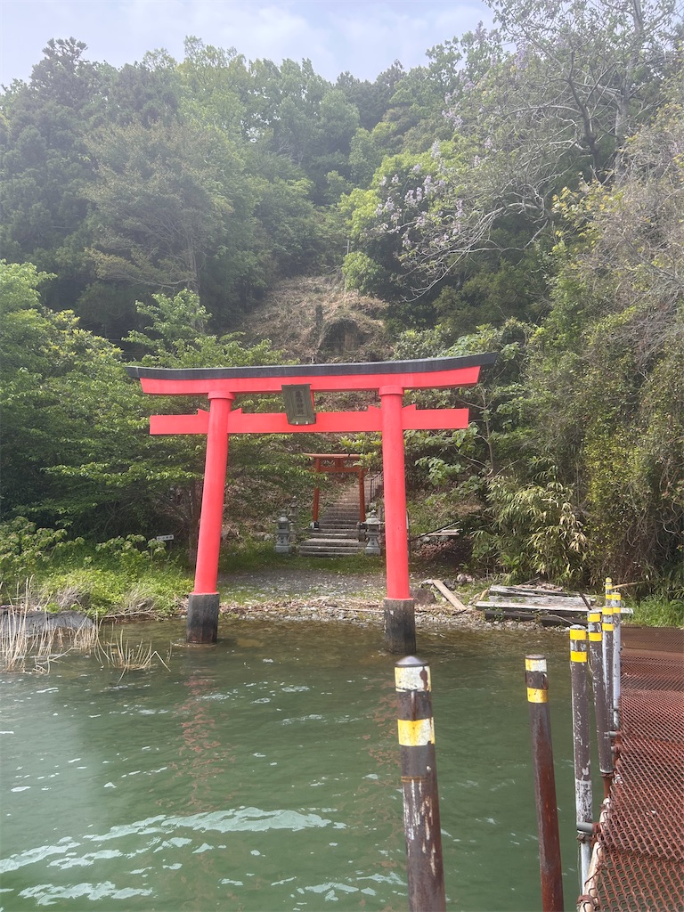 f:id:moneysetuyaku:20250512120103j:image