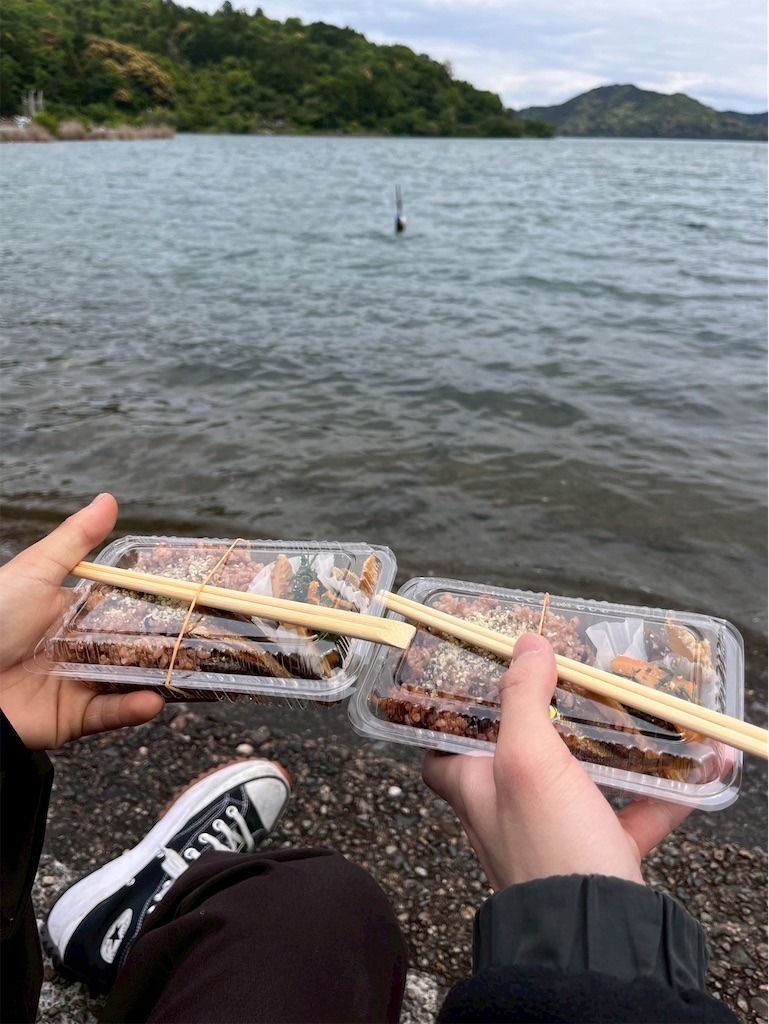 f:id:moneysetuyaku:20250512120255j:image