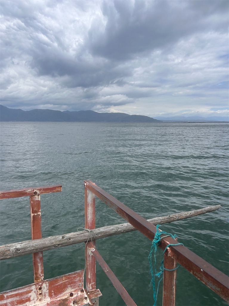 f:id:moneysetuyaku:20250512121024j:image