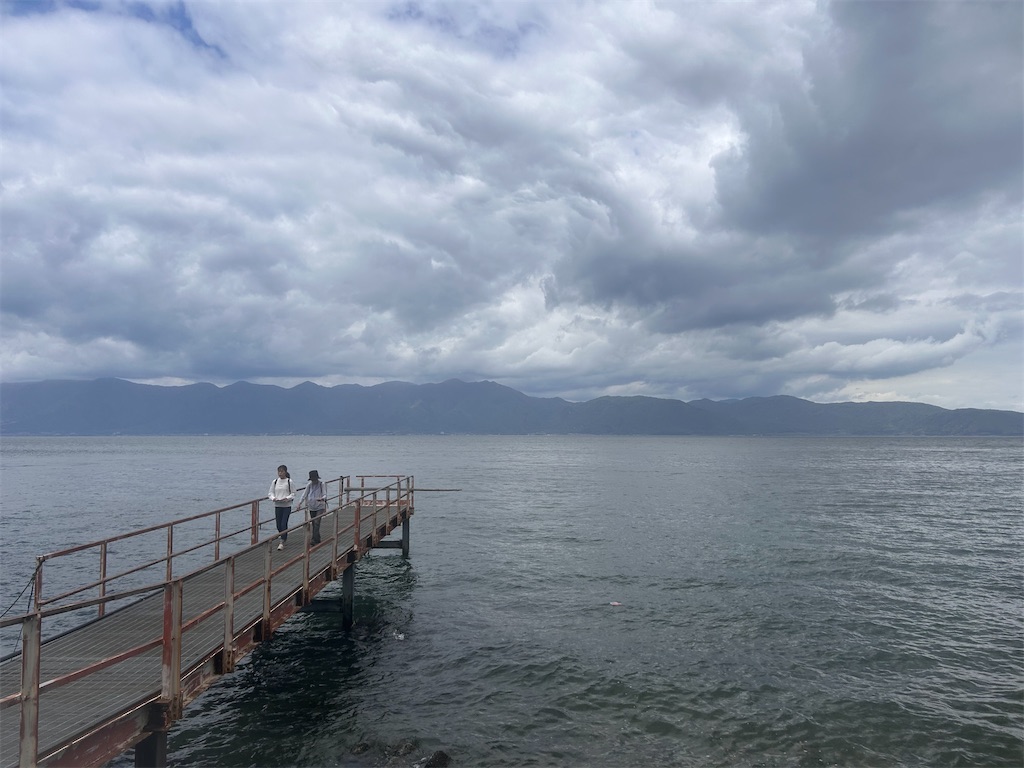 f:id:moneysetuyaku:20250512121030j:image