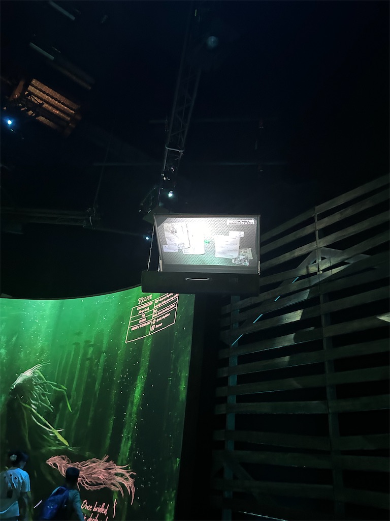 f:id:moneysetuyaku:20250820220127j:image