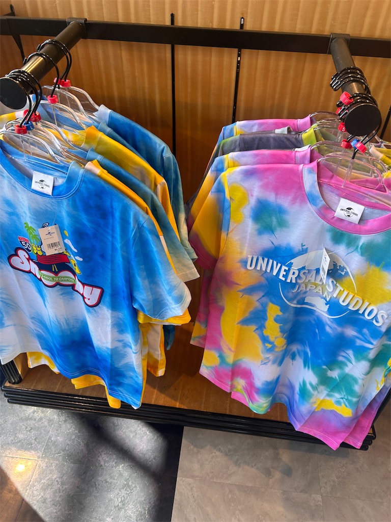 f:id:moneysetuyaku:20251207171002j:image