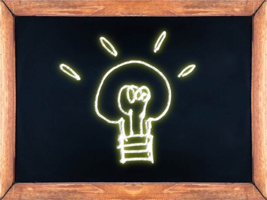 f:id:moneysmart:20190503204147j:image