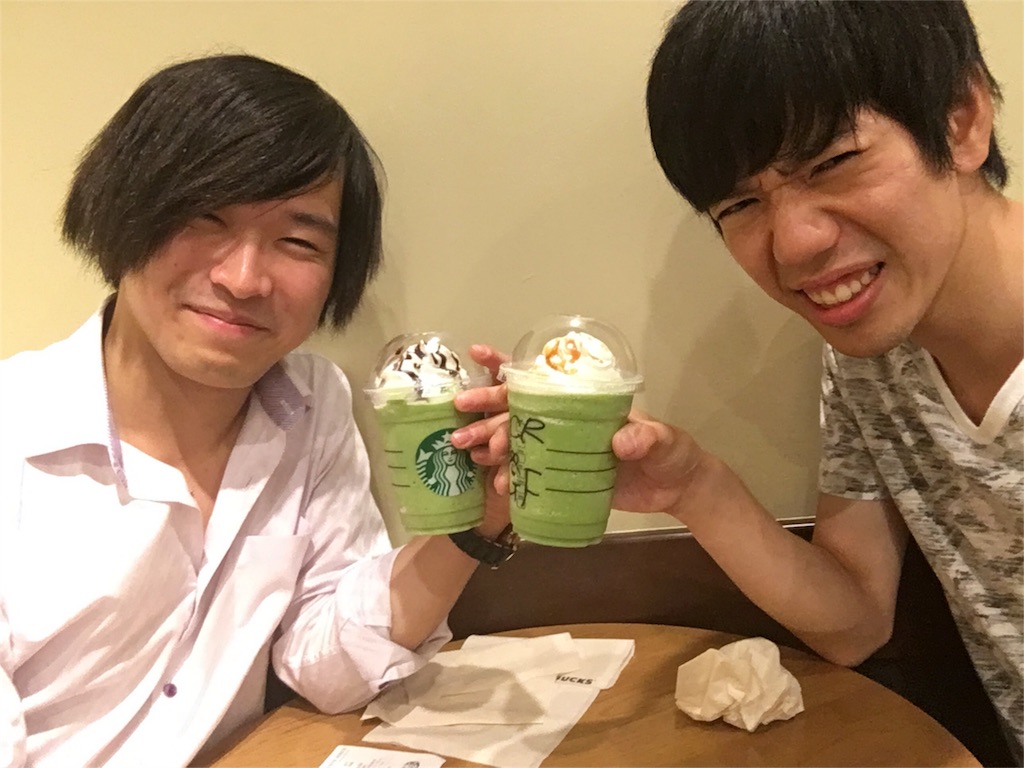f:id:moneytongue:20160808105355j:image f:id:moneytongue:20160808105355j:image