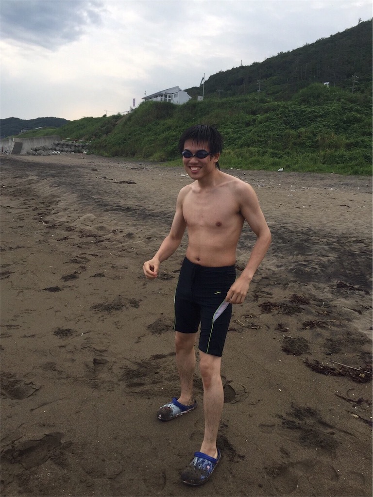 f:id:moneytongue:20160808123919j:plain f:id:moneytongue:20160808123919j:plain