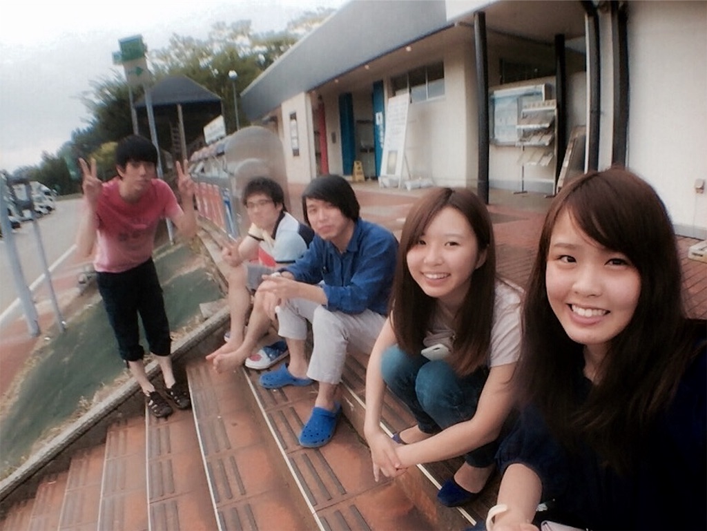 f:id:moneytongue:20160808124835j:image f:id:moneytongue:20160808124835j:image