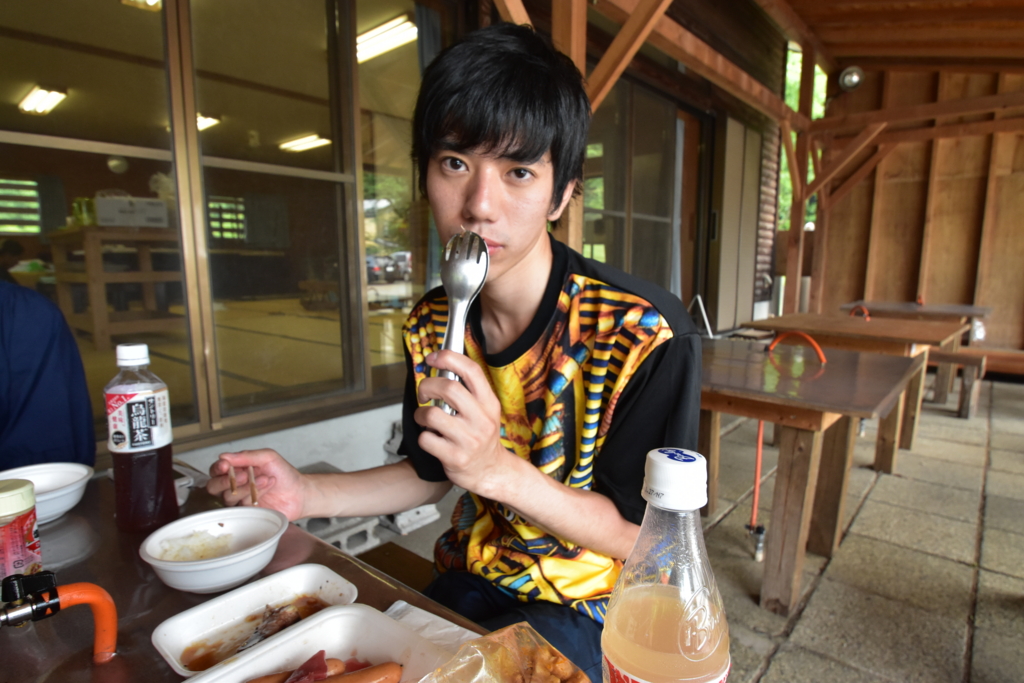 f:id:moneytongue:20160808212726j:plain f:id:moneytongue:20160808212726j:plain