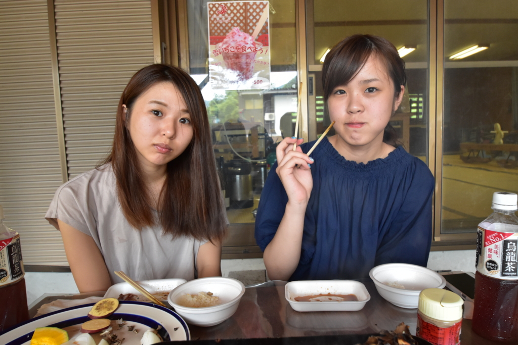 f:id:moneytongue:20160808212734j:plain f:id:moneytongue:20160808212734j:plain
