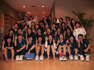 f:id:mongo2:20061029152558j:image