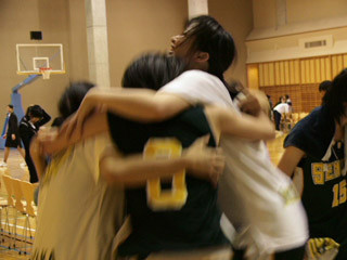 f:id:mongo2:20061029163010j:image