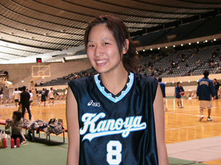 f:id:mongo2:20061121133536j:image