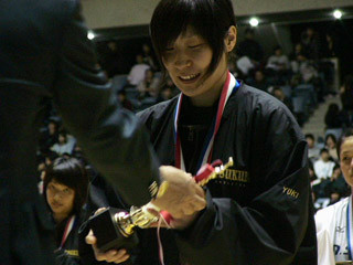 f:id:mongo2:20061125164054j:image