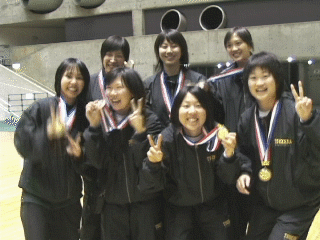 f:id:mongo2:20061126180150g:image