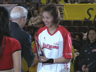 f:id:mongo2:20070311173951g:image