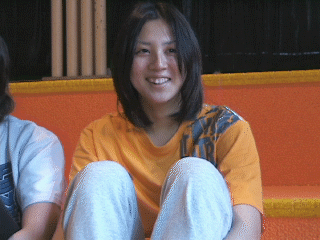 f:id:mongo2:20070421202309g:image