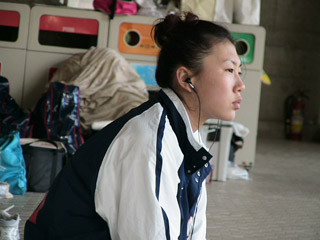 f:id:mongo2:20070429134600j:image