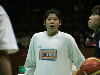 f:id:mongo2:20070429151056j:image