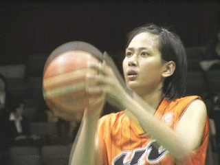 f:id:mongo2:20070831094719g:image