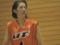 林田明佳