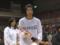 ２００７リーグ　最優秀選手賞　鈴木あゆみ