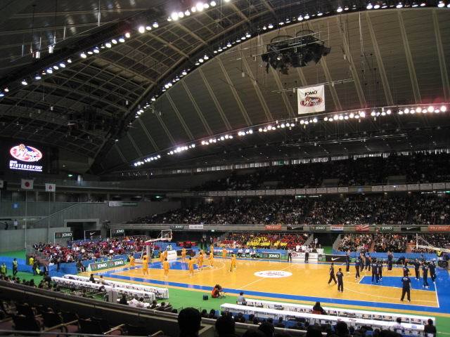 f:id:mongo2:20080108041004j:image