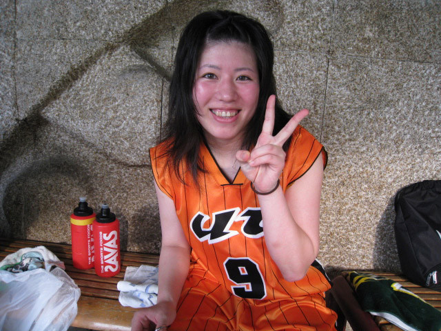 個別 拓殖大学 斉藤麻衣 の写真 画像 Mongo2 S Fotolife 個別 拓殖大学 斉藤麻衣 の写真 画像 Mongo2 S Fotolife