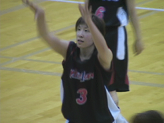 f:id:mongo2:20080723004057g:image