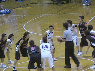 f:id:mongo2:20080723191216g:image