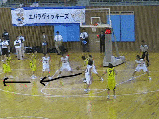 f:id:mongo2:20080726180859j:image