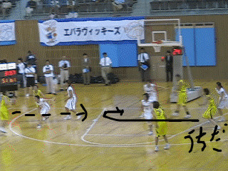 f:id:mongo2:20080726182029j:image