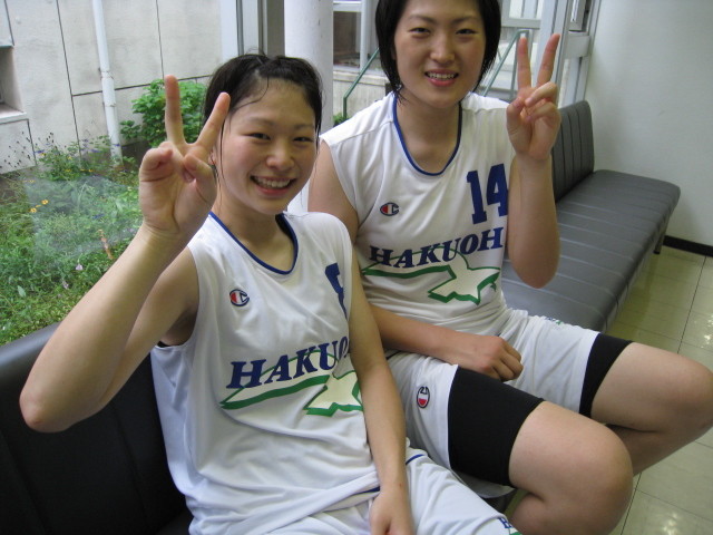 f:id:mongo2:20081014224054j:image