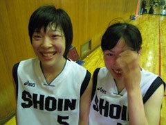 f:id:mongo2:20081021231046j:image