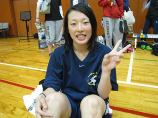 f:id:mongo2:20081028221904j:image