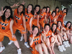 f:id:mongo2:20081029224906j:image f:id:mongo2:20081029224906j:image